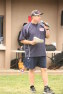 20120211049.jpg